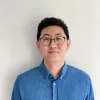 Menghan Kang