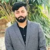 Mehran Ansar