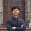 Zarni Htet Khaing