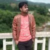 Sunil Poojar