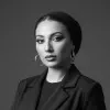 Arwa Gad