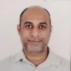 Iftikar Ahmed