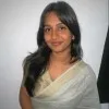 Inuri Wickramasinghe