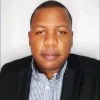 Francisco Silva