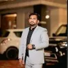 Himanshu Rajput