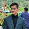 Sarfaraz Khan