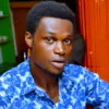Basil Akpan