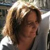 Denise