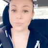 Amy Neugebauer