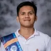 Jan Noris Salcedo LPT