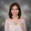 Syntique Fijer
