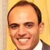 Mohamed Samy