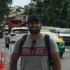 Ashraf Tony