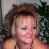 Susan Fellows