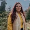 Sheebhani Arora