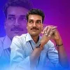 VINOTH KUMAR