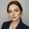 Victoria