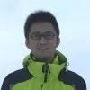 Cheng Yu Chen