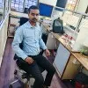 Ankesh pathak