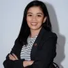Patricia Mara De Jesus