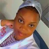 Doreen Nalweyiso