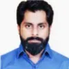 Ahmed Saleem