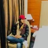 Danish Khan