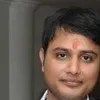 Priyavrat Sharma