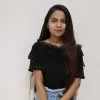 PRAGATI SONKAWDE