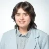 Emma Katz