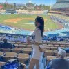 Danielle