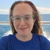 Alycia Essig
