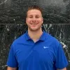 Tyler Wilson