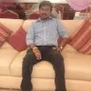 S Udhaya Kumar