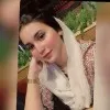 Faryal Malik