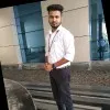 Pintu Kumar