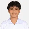 Boen Ivan John Oriola
