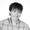 Jake Kluskowski