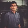 S Nithin