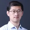 Changyu Yin