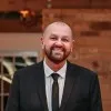 Jason Ripsher