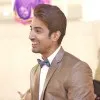 Syed Haris