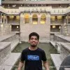 Mayuresh Hivarekar