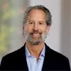 Michael Lambert