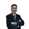 Azlan Othman