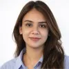 Nandinee Tiwari