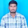 HARIBABU KIMIDI