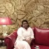 Rajapriya Rajendran