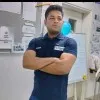 shivendra gupta