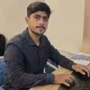 Abhishek Joshi